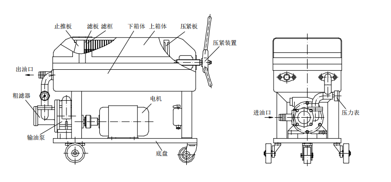 http://wangsitong.com.cn/