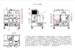 http://wangsitong.com.cn/